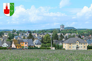 Gemeinde Niederwürschnitz